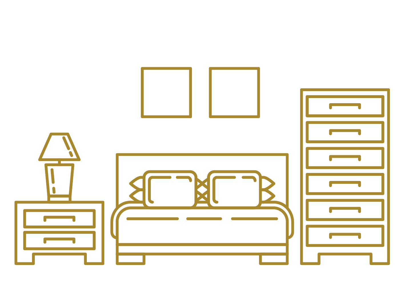 bedroom-cleaning