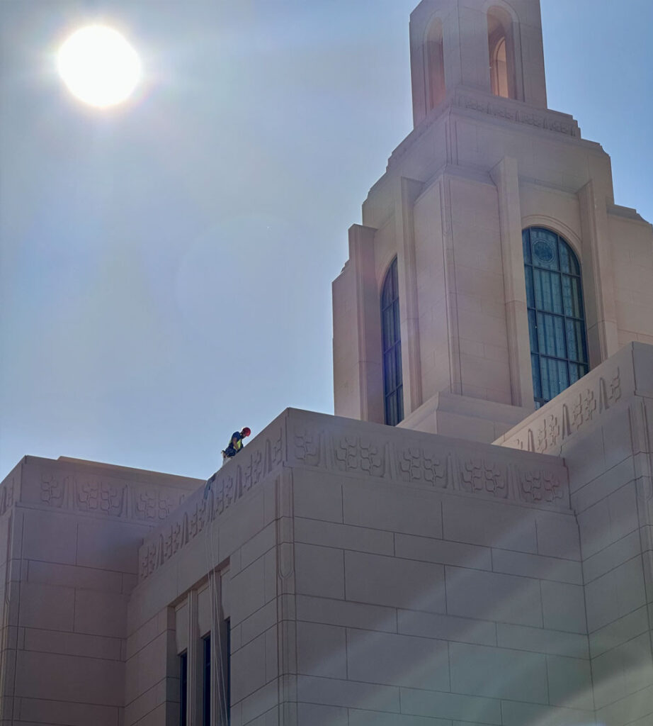 finishing-touches-window-washing-cleaning-lds-church-building-2