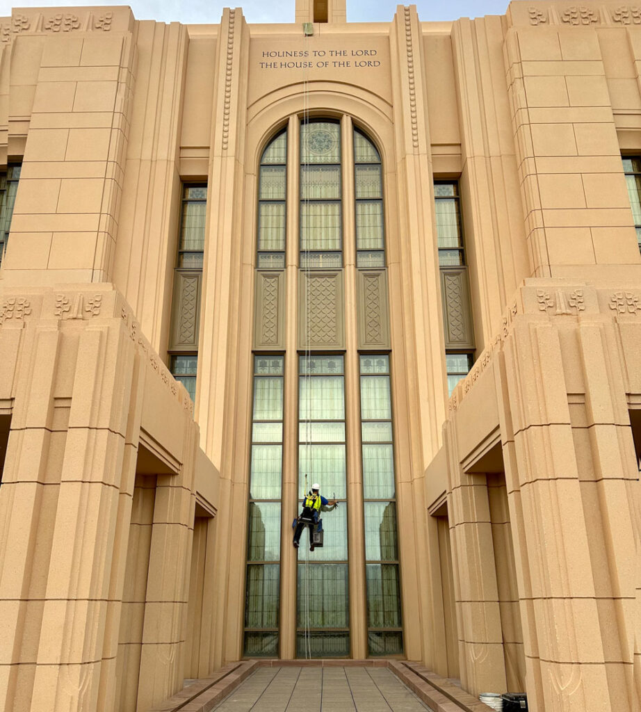 finishing-touches-window-washing-cleaning-lds-church-building