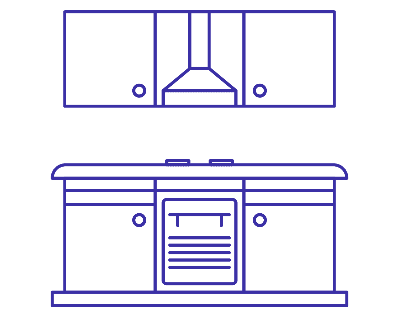 kitchen-cleaning-services