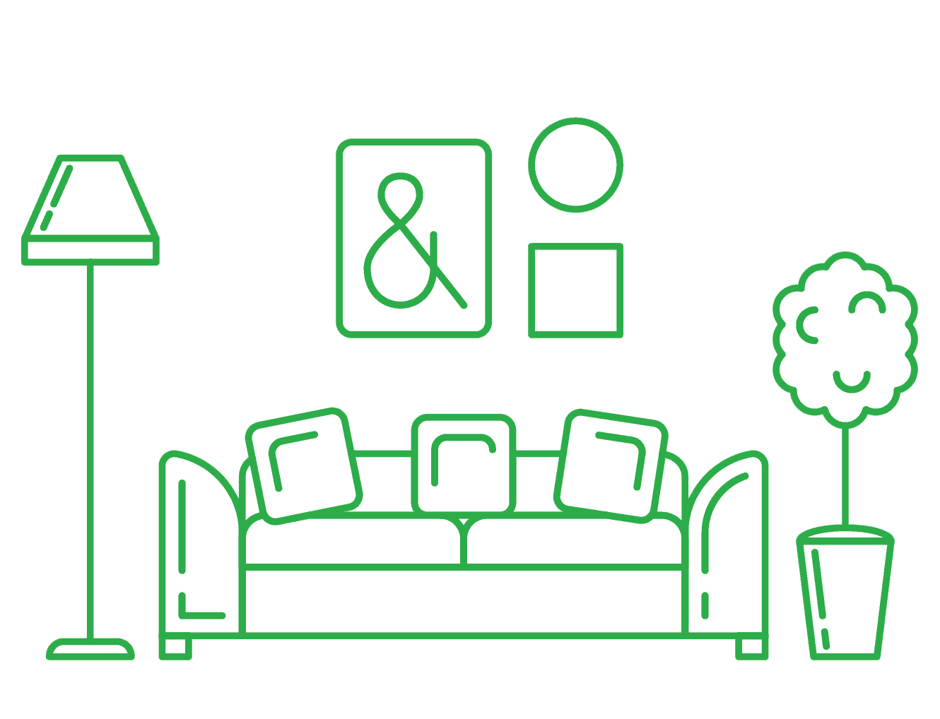 living-room-cleaning