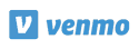 venmo-supported-here